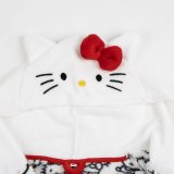Morgenk�be til B�rn Hello Kitty 12 �r #7