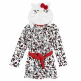 Morgenk�be til B�rn Hello Kitty 12 �r #1