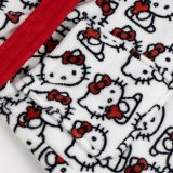 Morgenk�be til B�rn Hello Kitty 12 �r #5