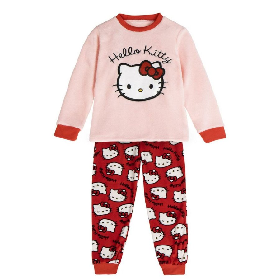 Nattj Brns Hello Kitty Lyserd #2