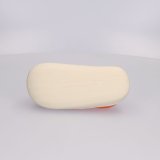 Hjemmesko Spidey Rd #4