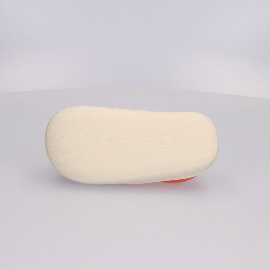 Hjemmesko Spidey Rd #4