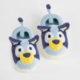 Hjemmesko Bluey Bl #2