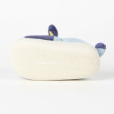 Hjemmesko Bluey Bl #5