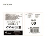 Hjemmesko Bluey Bl #7