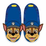 Hjemmesko The Paw Patrol Bl� #4