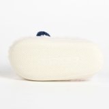 Hjemmesko Minnie Mouse Pink #5