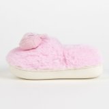 Hjemmesko Peppa Pig Pink #4