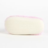 Hjemmesko Peppa Pig Pink #5