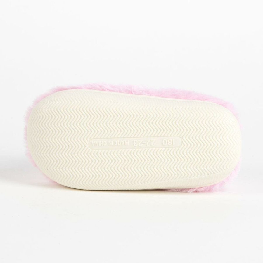 Hjemmesko Peppa Pig Pink #5