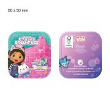 Hjemmesko Gabby's Dollhouse Pink #5