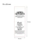 Hjemmesko Gabby's Dollhouse Pink #7