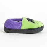 Hjemmesko The Avengers Grn #3