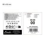 Hjemmesko The Avengers Grn #7