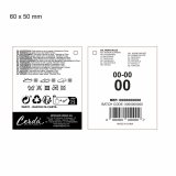 Hjemmesko Spider-Man Bl #2