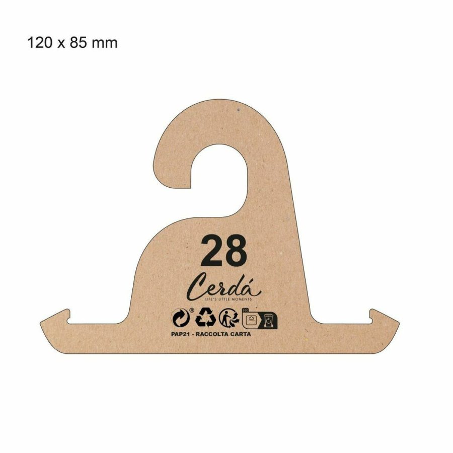 Hjemmesko Spider-Man Bl #4