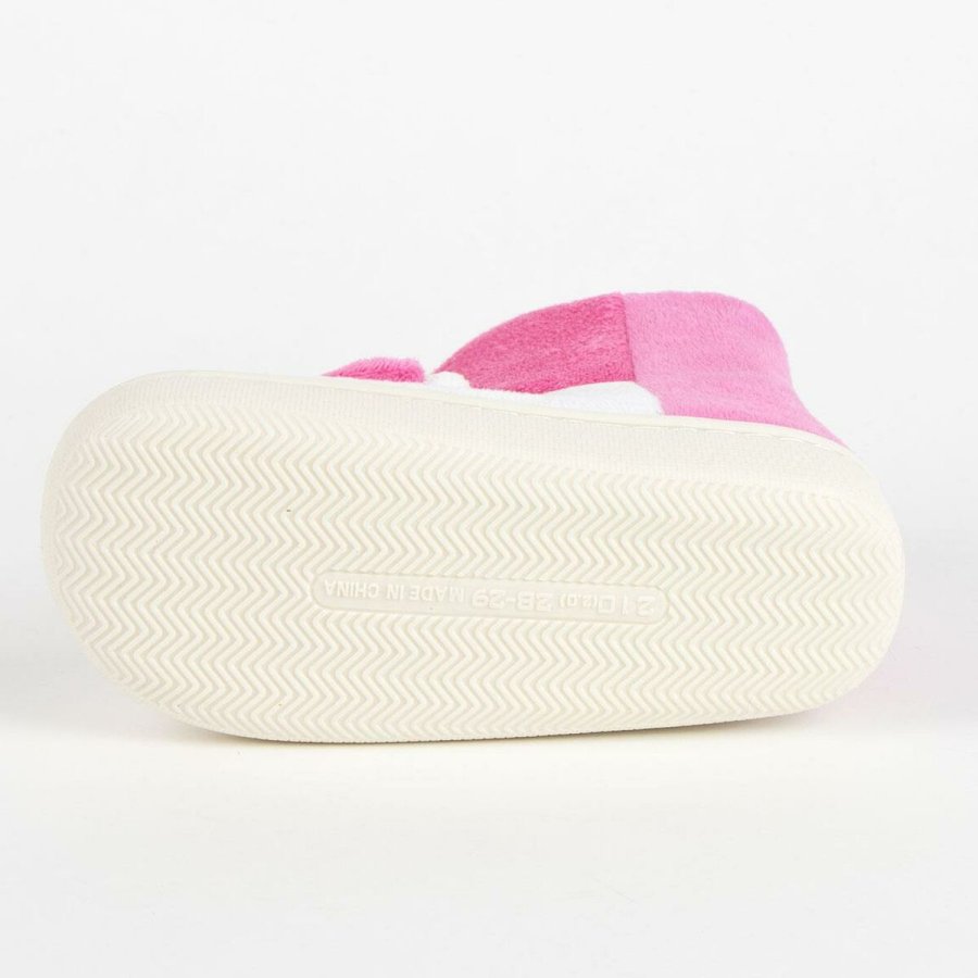 Hjemmesko Hello Kitty Fuchsia #6