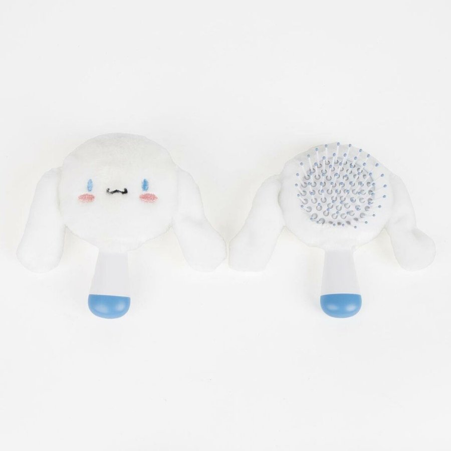 Brste til Glatning af Hret Hello Kitty Bl #2