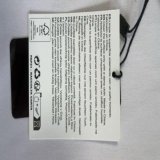 Rejsetoilettaske Stranger Things black 21 x 13,5 x 9 cm #6