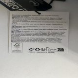 Rejsetoilettaske Stranger Things Bl 29 x 13 x 14,5 cm #7