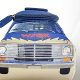 Rejsetoilettaske Stranger Things Bl 29 x 13 x 14,5 cm #5