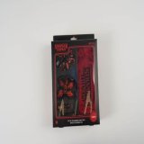 Sknhedsst Stranger Things Rd #7