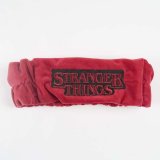 Sknhedsst Stranger Things Rd #3