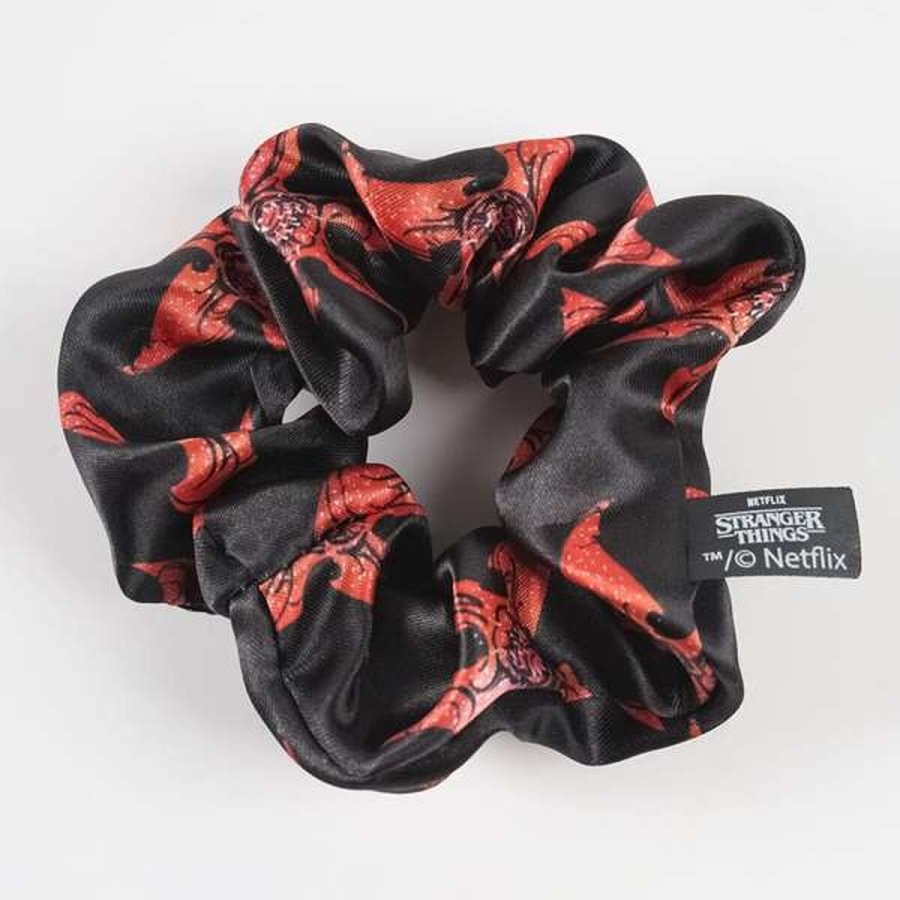 Sknhedsst Stranger Things Rd #5