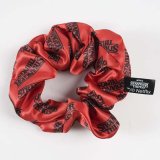 Sknhedsst Stranger Things Rd #6