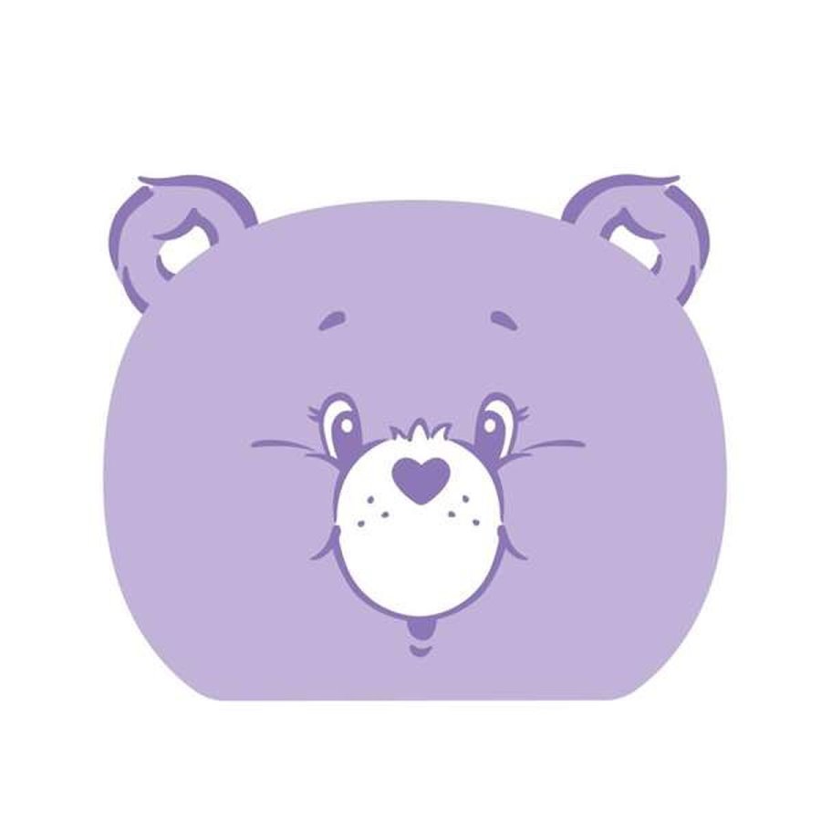 Strandhndklde Care Bears #6