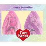 Svamp til Makeup Care Bears #2