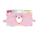 Afslappende Gel �jenmaske Care Bears #1