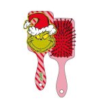 Brste The Grinch Rd #4