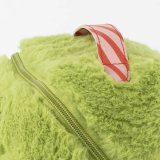 Rejsetoilettaske The Grinch #5