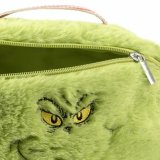 Rejsetoilettaske The Grinch #6