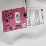 Turban The Grinch Makeup #3