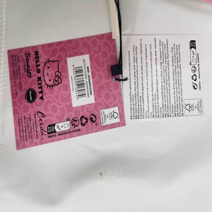 Turban The Grinch Makeup #3