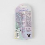 Hrklemmer Stitch Bl #3