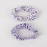 Tilbehr til Hret Stitch 8 Dele #3