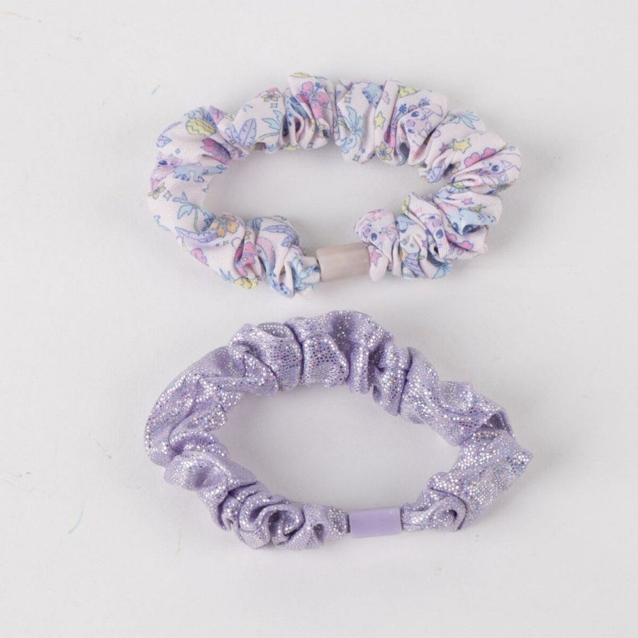 Tilbehr til Hret Stitch 8 Dele #3