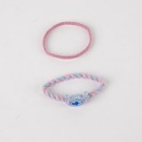 Tilbehr til Hret Stitch 8 Dele #4