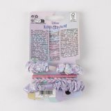 Tilbehr til Hret Stitch 8 Dele #5