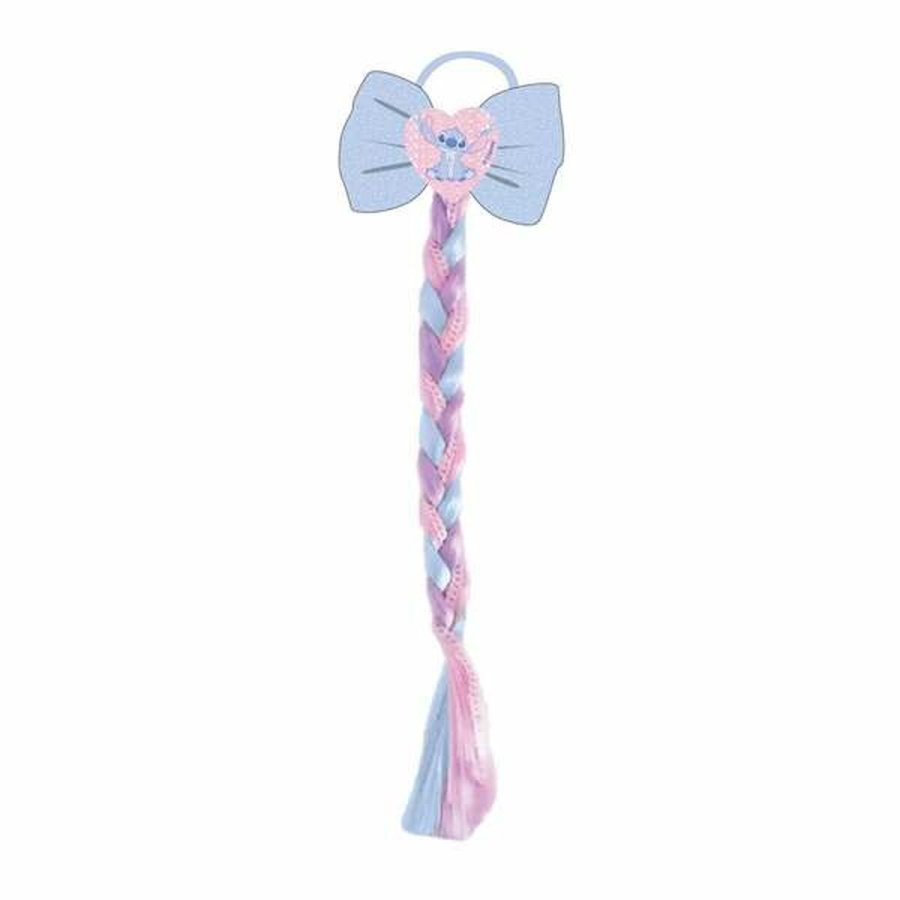 Hrklemmer Stitch Bl #6