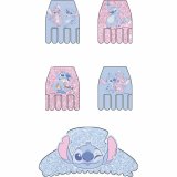 Hrklemmer Stitch Bl #3