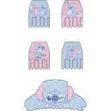 Hrklemmer Stitch Bl #4