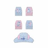 Hrklemmer Stitch Bl #2