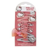 Hrklemmer Hello Kitty Pink #1