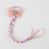 Hrklemmer Hello Kitty Pink #2