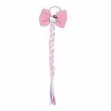 Hrklemmer Hello Kitty Pink #6