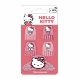 Hrklemmer Hello Kitty Pink #1